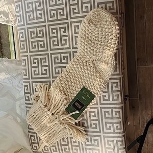 House & Garden Christmas Stocking